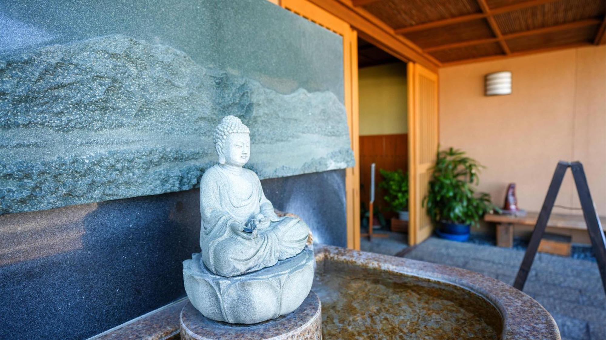 فندق Ryokan Hirayama كوماموتو المظهر الخارجي الصورة